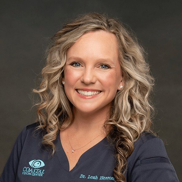 Leah Herron photo
