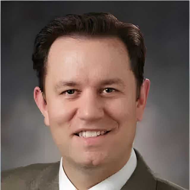 Lee Carter photo