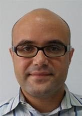 Leon Aleksandrovich photo