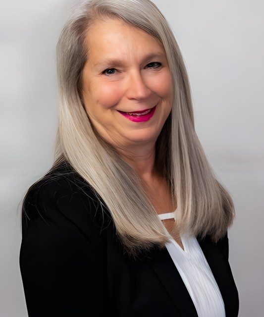 Linda Miller photo