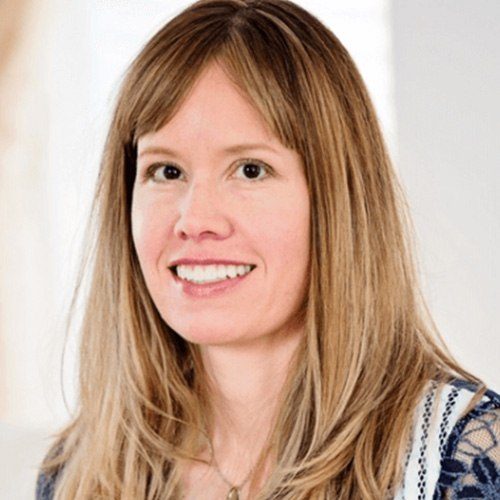 Lisa Ahuactzin photo