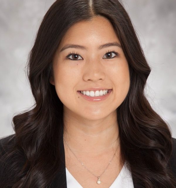 Lisa Masuyama photo
