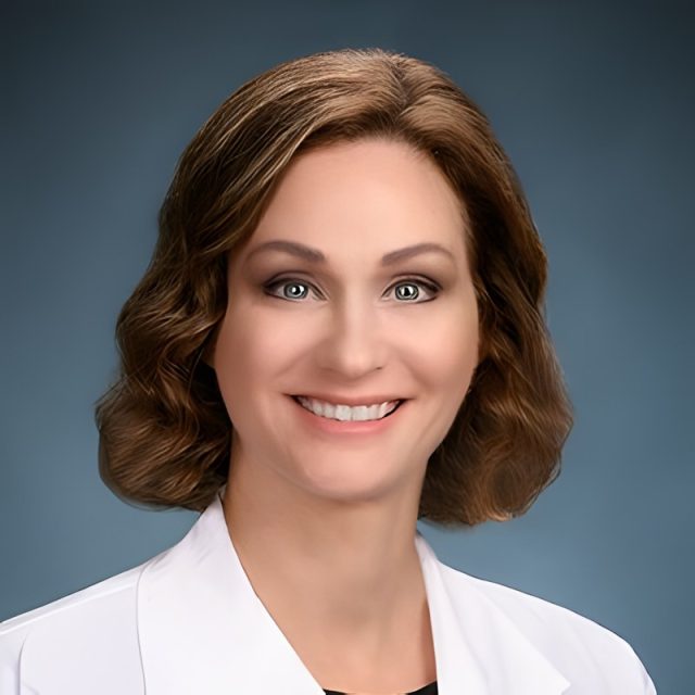 Lori Vollmer photo