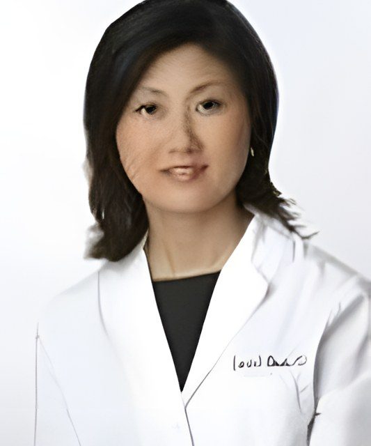 Lorie Kook photo