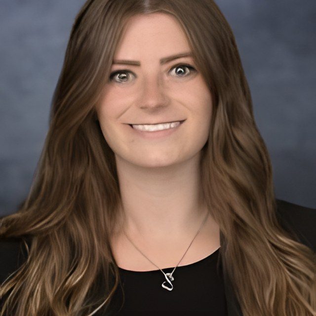 Mackenzie Gershom photo