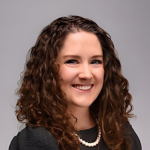 Mallory Cranmer photo