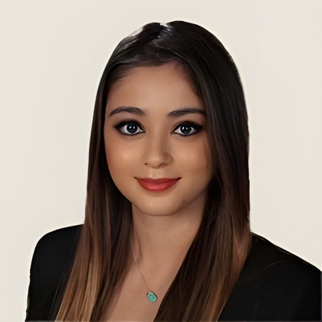 Mansi Jaitly photo