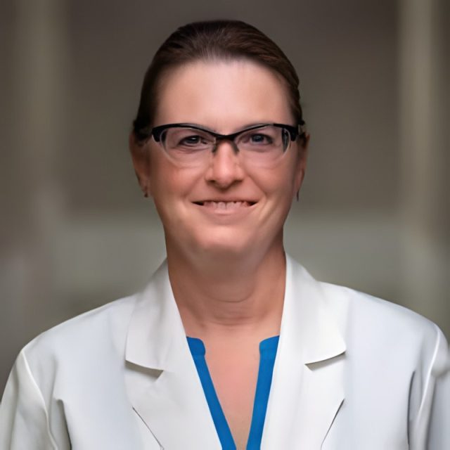 Marie Kautz photo