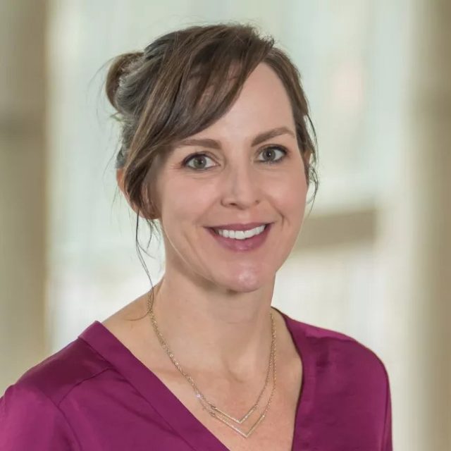 Marie T. Schaaf photo
