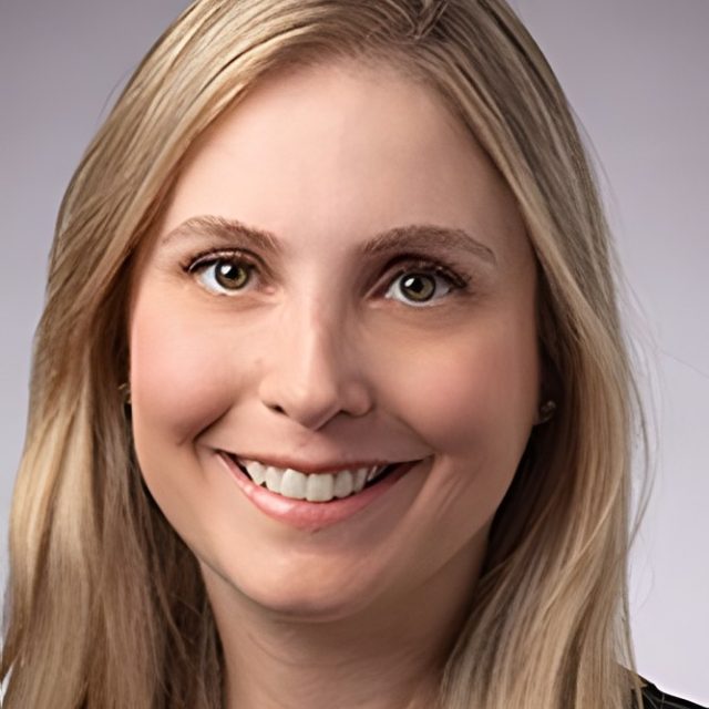 Marisa Tieger photo
