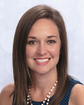Marissa Aldrich photo