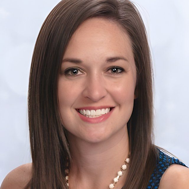 Marissa Aldrich photo