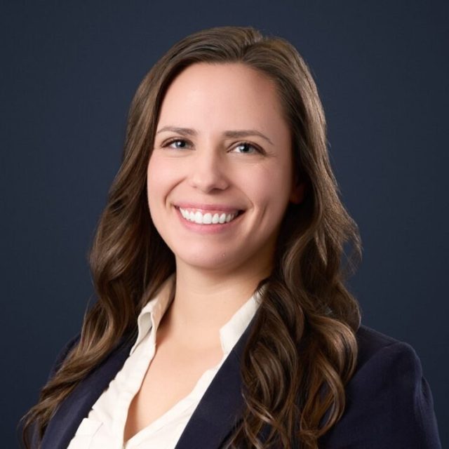Marissa Boniszewski photo
