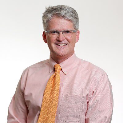 Mark Meadows photo