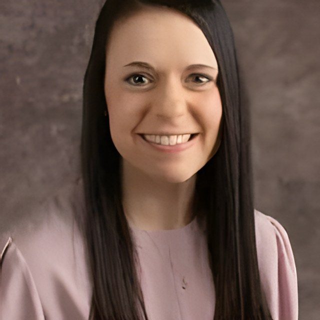 Marla Close photo