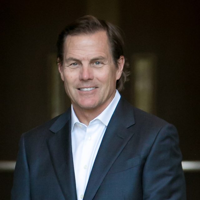 Marshall H. Everson photo