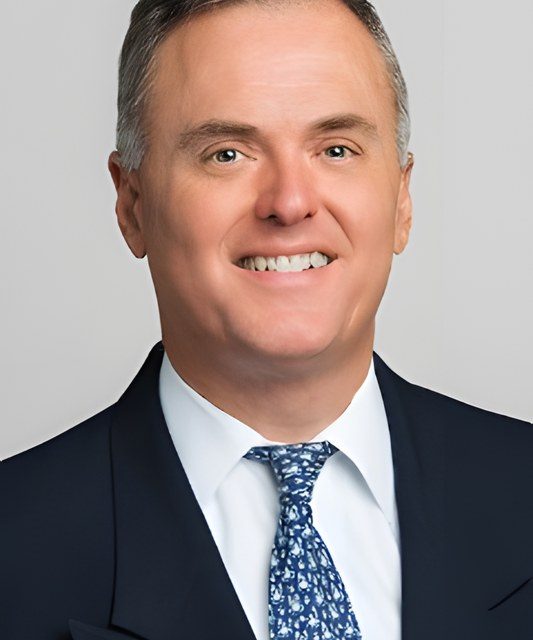 Martin Edwards photo