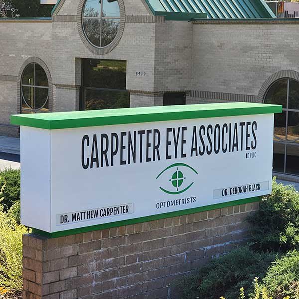 Matthew B. Carpenter photo