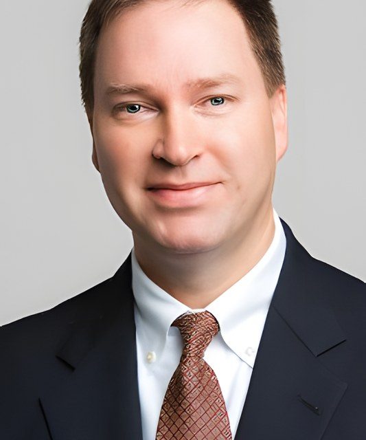 Matthew Bushley photo