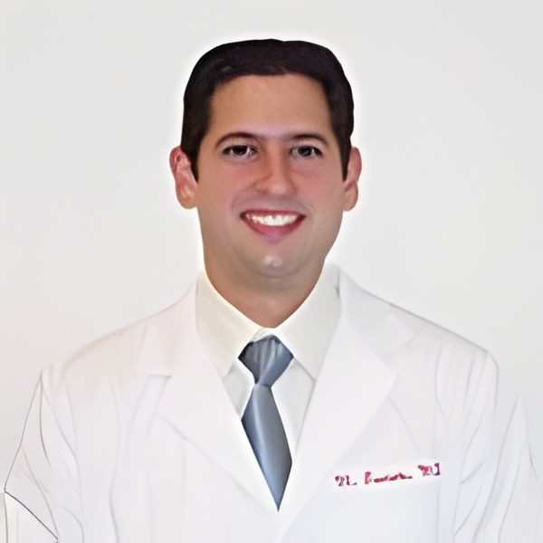 Matthew Gewirtz photo