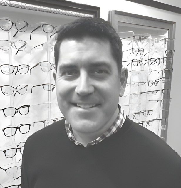 Matthew Klemke photo
