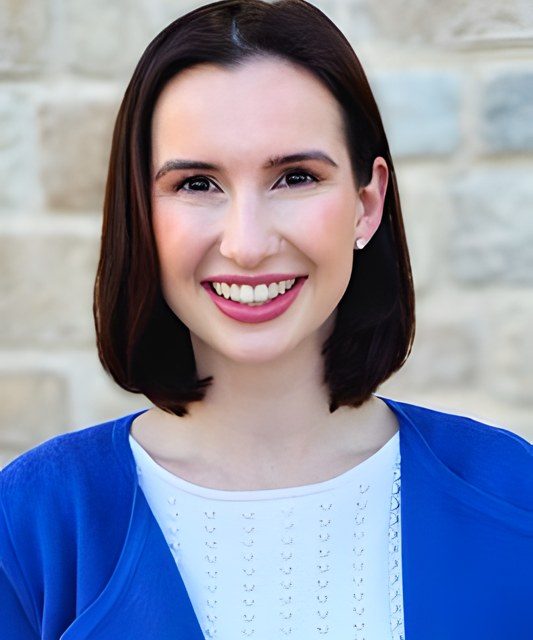 Megan Solis photo