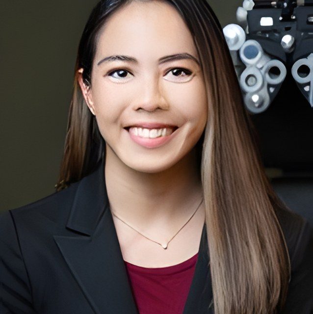 Melissa Cuan photo