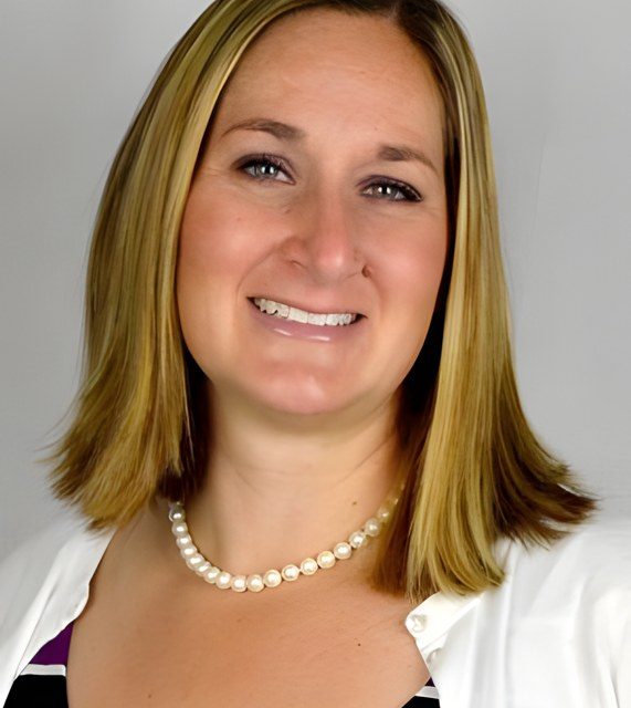Merritt Adams photo