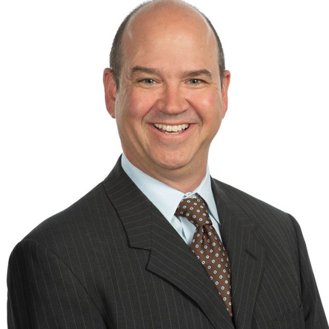 Micah W. Rothstein photo