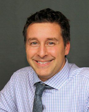 Michael Baldinger photo