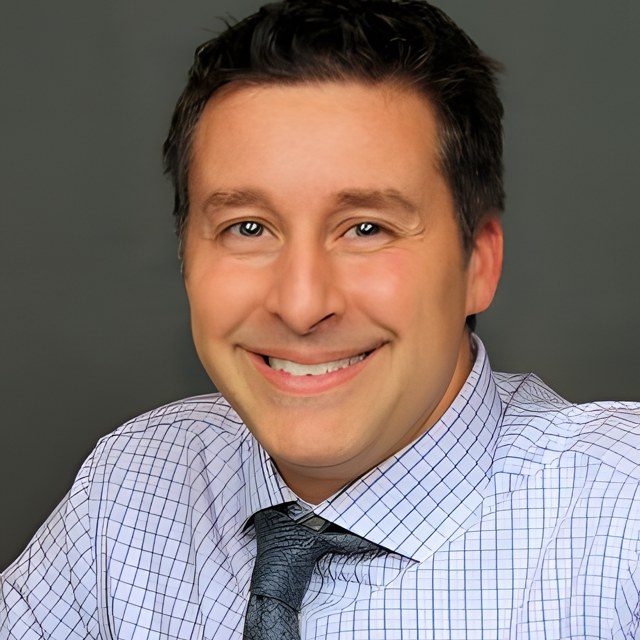 Michael Baldinger photo