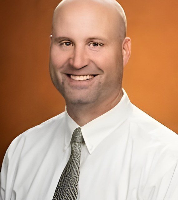Michael Bogaard photo