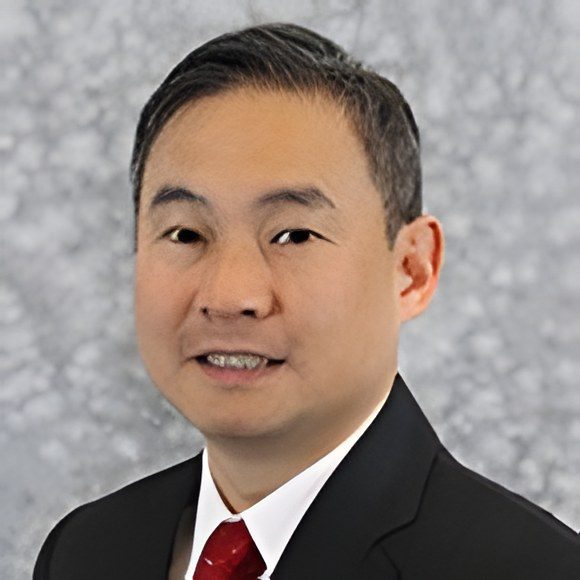 Michael C. Kim photo