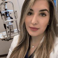 Michelle Bangiyev photo