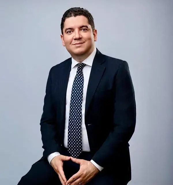 Miguel Cruz-Pimentel photo