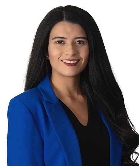 Monsalve Ward photo