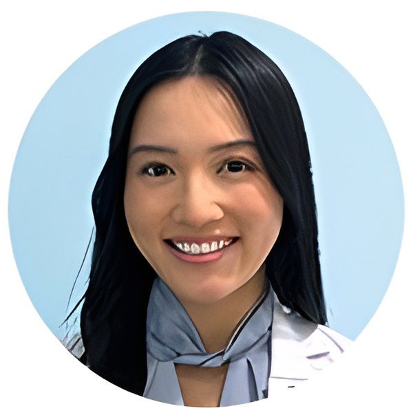Nhi Nguyen photo