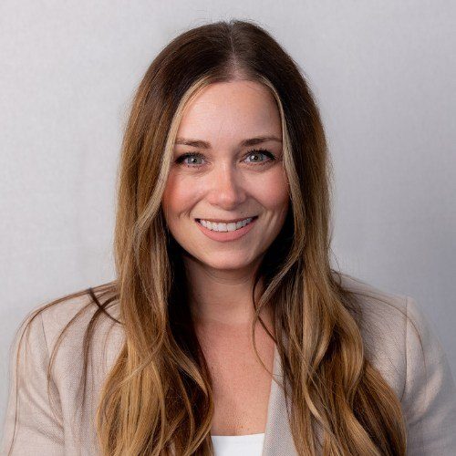 Nicole Ardura photo