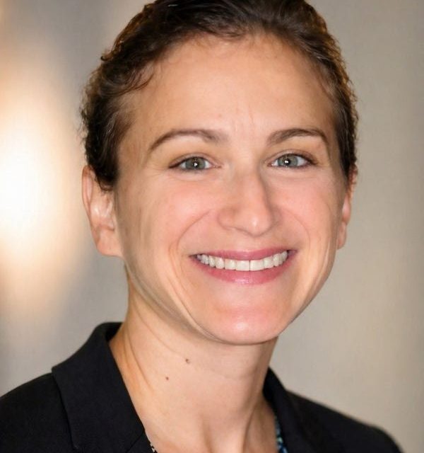 Nicole M Janovitch photo