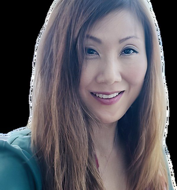Nicole Sim photo