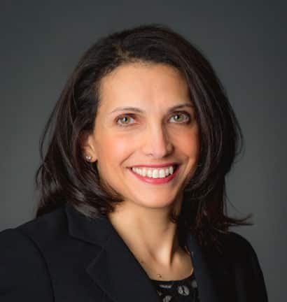Noha S. Ekdawi photo