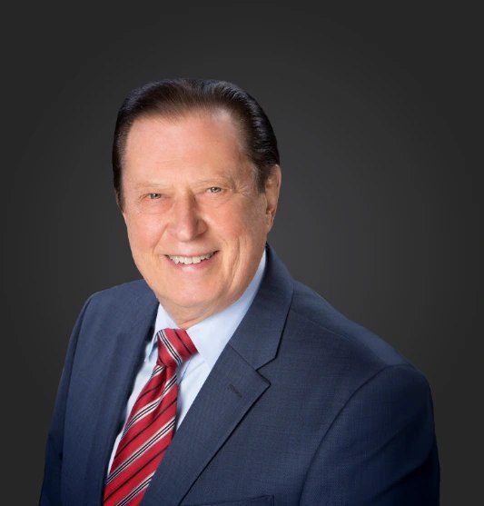 Norbert Czajkowski photo