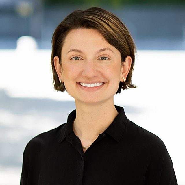 Olivia Bass photo
