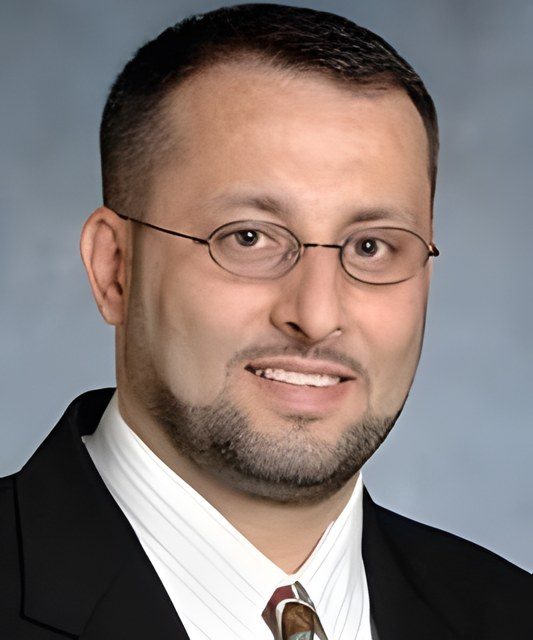 Opada Alzohaili photo