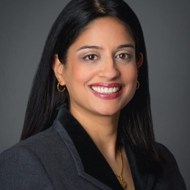 Padmini Kaushal photo