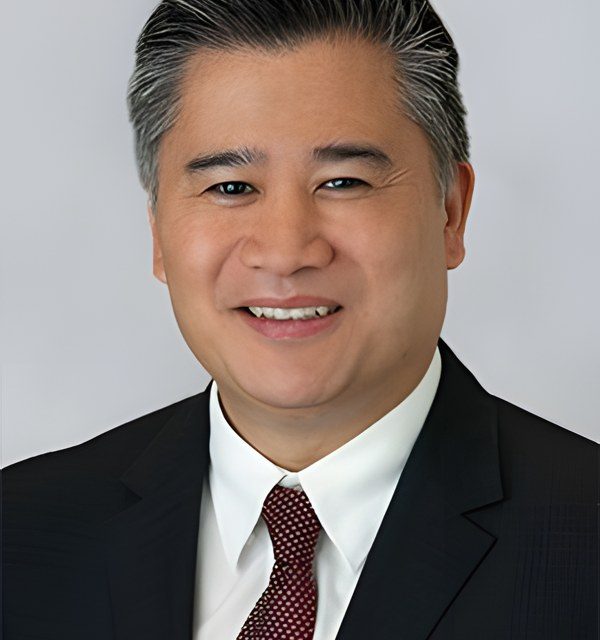 Paul Chan photo