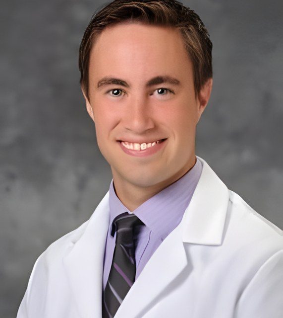 Paul Kimbro photo