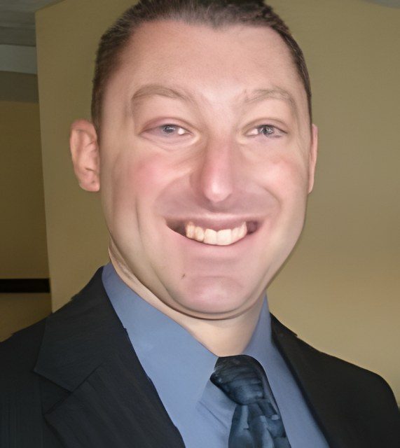 Paul L. Sonenblum photo