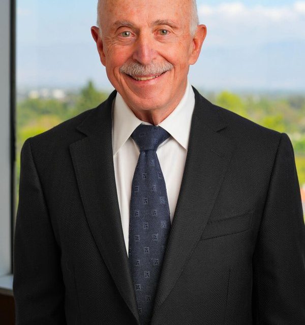 Peter Zeegen photo