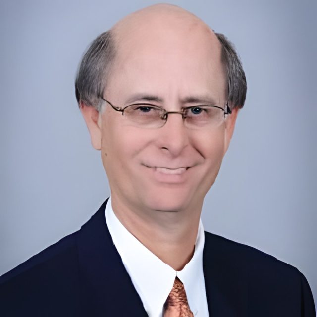 Philip G. Kies photo